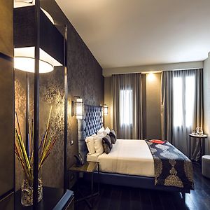 Chambre Supérieure Double